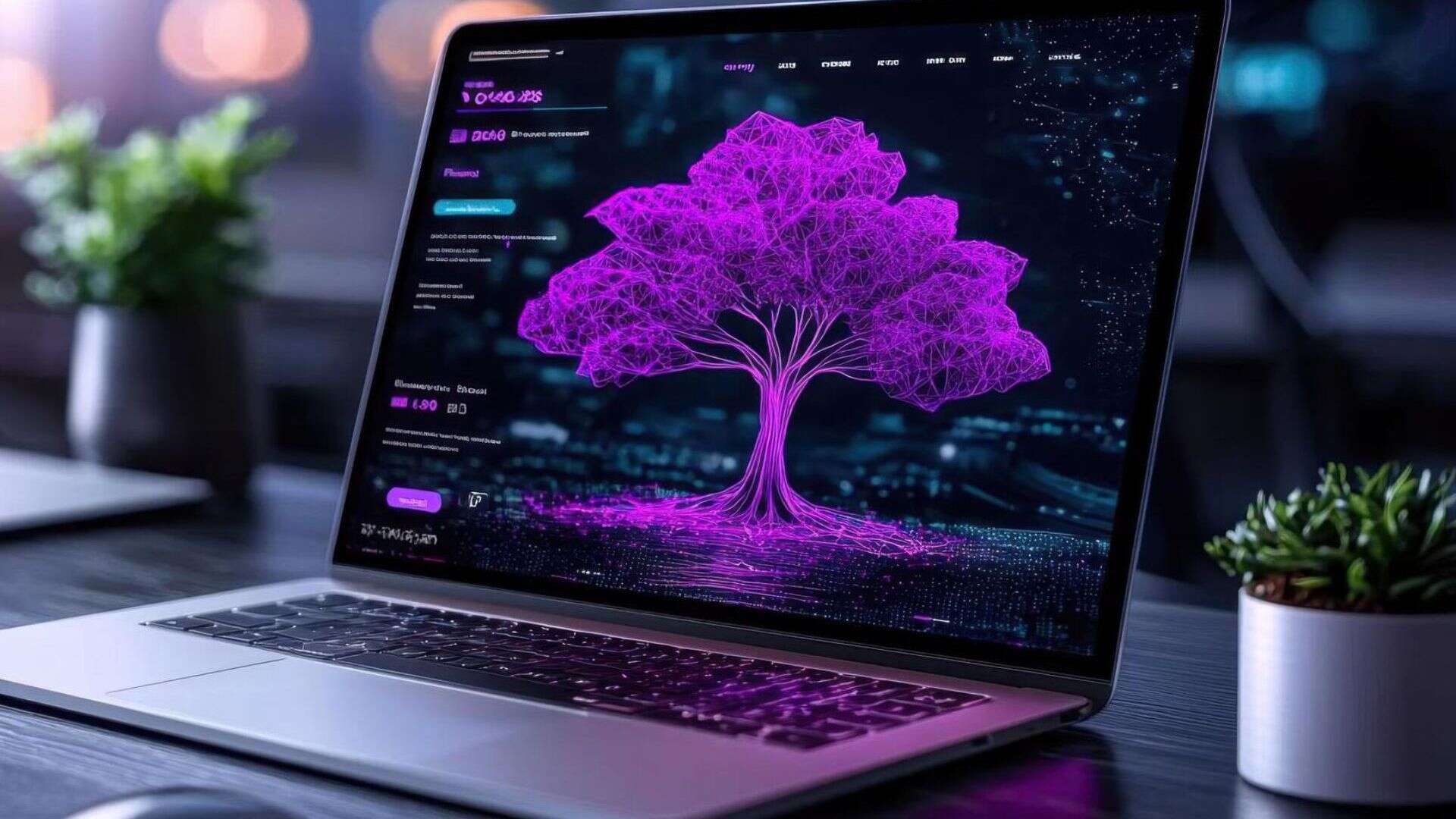 Fajl názov: adorea-studio-digitálna-technológia-laptop.jpg.