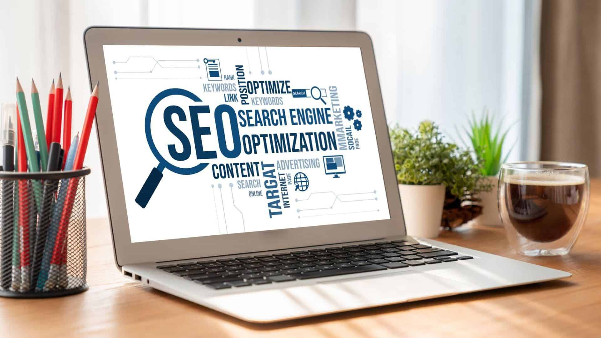 Seo, vyhľadávač, optimalizácia, internet, obsah, marketing, klíčové slová, stránky, webová stránka, online, Google, vyhľadávanie, digitálny marketing, vizuál, technológie.